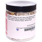 Brown Sugar & Fig Botanical Bath Salts (8 ounce) - Natural Fragrance