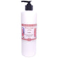 Buy Blossom to Bath Brown Sugar & Fig Lotion from Flowersong Soap Studio.   Daily Use Lotion with a Sweet and Fruity Scent that Soaks in Quickly to Soften and Smooth Skin .  A warm, syrupy blend of fig and brown sugar that feels cozy, sweet, and naturally indulgent.
