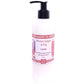 Buy Blossom to Bath Brown Sugar & Fig Lotion from Flowersong Soap Studio.   Daily Use Lotion with a Sweet and Fruity Scent that Soaks in Quickly to Soften and Smooth Skin .  A warm, syrupy blend of fig and brown sugar that feels cozy, sweet, and naturally indulgent.