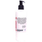 Brown Sugar & Fig Lotion (8 Ounce) - Natural Fragrance