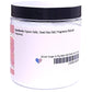 Brown Sugar & Fig Bath Salt Soak (8 ounce) - Natural Fragrance