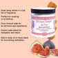 Brown Sugar & Fig Bath Salt Soak (8 ounce) - Natural Fragrance