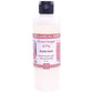 Buy Blossom to Bath Brown Sugar & Fig Bubble Bath from Flowersong Soap Studio.   Lively, Long Lasting Bubbles in a Gentle Sweet and Fruity Scented Formula for Maximum Relaxation Time .  A warm, syrupy blend of fig and brown sugar that feels cozy, sweet, and naturally indulgent.