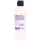 Brown Sugar & Fig Bubble Bath (8 ounce) - Natural Fragrance