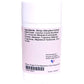 Brown Sugar & Fig Magnesium Zinc Deodorant (2.7 ounce) - Natural Fragrance
