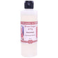 Buy Blossom to Bath Brown Sugar & Fig Body Wash from Flowersong Soap Studio.   Gentle Body Wash for Refreshed and Silky Skin with a Super Sudsy Sweet and Fruity Scent .  A warm, syrupy blend of fig and brown sugar that feels cozy, sweet, and naturally indulgent.