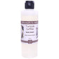 Buy Blossom to Bath Turkish Coffee Body Wash from Flowersong Soap Studio.   Gentle Body Wash for Refreshed and Silky Skin with a Super Sudsy Bold Spiced Scent .  A bold, sweet coffee scent enriched with brown sugar and cardamom spice.