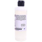 Turkish Coffee Body Wash (8 Ounce) - Natural Fragrance
