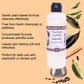 Turkish Coffee Body Wash (8 Ounce) - Natural Fragrance