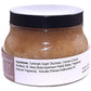 Turkish Coffee Body Scrub (8 Ounce) - Natural Fragrance