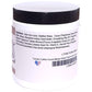 Turkish Coffee Cocoa Mango Body Cream (8 Ounce) - Natural Fragrance