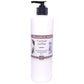 Buy Blossom to Bath Turkish Coffee Lotion from Flowersong Soap Studio.   Daily Use Lotion with a Bold Spiced Scent that Soaks in Quickly to Soften and Smooth Skin .  A bold, sweet coffee scent enriched with brown sugar and cardamom spice.