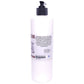 Turkish Coffee Lotion (16 ounce) - Natural Fragrance