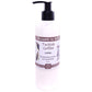 Buy Blossom to Bath Turkish Coffee Lotion from Flowersong Soap Studio.   Daily Use Lotion with a Bold Spiced Scent that Soaks in Quickly to Soften and Smooth Skin .  A bold, sweet coffee scent enriched with brown sugar and cardamom spice.