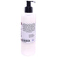 Turkish Coffee Lotion (8 Ounce) - Natural Fragrance