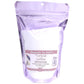 Buy Blossom to Bath Turkish Coffee Bath Salt Soak from Flowersong Soap Studio.   Pure Epsom Salts for a Versatile and Luxurious Bold Spiced Scented Soaking Experience .  A bold, sweet coffee scent enriched with brown sugar and cardamom spice.