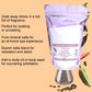 Turkish Coffee Bath Salt Soak (16 ounce) - Natural Fragrance