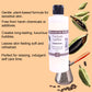 Turkish Coffee Bubble Bath (8 ounce) - Natural Fragrance