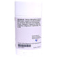 Turkish Coffee Magnesium Zinc Deodorant (2.7 ounce) - Natural Fragrance