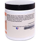 Pumpkin Spice Swirl Cocoa Mango Body Cream (8 Ounce) - Phthalate Free Fragrance