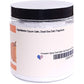 Pumpkin Spice Swirl Bath Salt Soak (8 ounce) - Phthalate Free Fragrance