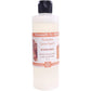 Buy Blossom to Bath Pumpkin Spice Swirl Bubble Bath from Flowersong Soap Studio.   Lively, Long Lasting Bubbles in a Gentle Sweet Cinnamon Pumpkin Scented Formula for Maximum Relaxation Time .  An indulgent blend of spiced pumpkin, clove, and maple buttercream. Warm, syrupy, and sweet like the gooey center of a cinnamon roll—without being pie-like.