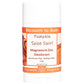 Buy Blossom to Bath Pumpkin Spice Swirl Magnesium Zinc Deodorant from Flowersong Soap Studio.   Natural Deodorant Protection with a Long Lasting Pumpkin Spice Scent Made from Pure Botanicals and Butters .  An indulgent blend of spiced pumpkin, clove, and maple buttercream. Warm, syrupy, and sweet like the gooey center of a cinnamon roll—without being pie-like.