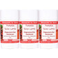 Buy Blossom to Bath Pumpkin Spice Latte Magnesium Zinc Deodorant from Flowersong Soap Studio.   Natural Deodorant Protection with a Long Lasting Pumpkin Spice Scent Made from Pure Botanicals and Butters .  Deep vanilla and lightly fruited spice blend seamlessly with rich coffee.