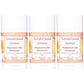 Buy Blossom to Bath Sandalwood Amber Magnesium Zinc Deodorant from Flowersong Soap Studio.   Natural Deodorant Protection with a Long Lasting Sandalwood Scent Made from Pure Botanicals and Butters .  An irresistible combination of warm sandalwood and spice.