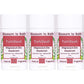 Buy Blossom to Bath Patchouli Magnesium Zinc Deodorant from Flowersong Soap Studio.   Natural Deodorant Protection with a Long Lasting Patchouli Scent Made from Pure Botanicals and Butters .  The pure earthy, woody, spicy scent of straight Patchouli.