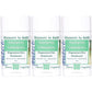 Buy Blossom to Bath Eucalyptus Lemongrass Magnesium Zinc Deodorant from Flowersong Soap Studio.   Natural Deodorant Protection with a Long Lasting Herbal Lemon Scent Made from Pure Botanicals and Butters .  Fresh, sweet herbally clean scent of lemongrass and bracing Eucalyptus.