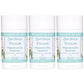 Buy Blossom to Bath Gardenia Blossom Magnesium Zinc Deodorant from Flowersong Soap Studio.   Natural Deodorant Protection with a Long Lasting Rich Sweet Floral Scent Made from Pure Botanicals and Butters .  Sweet Gardenia in a puff of blooming summer flowers