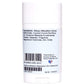 Gardenia Blossom Magnesium Zinc Deodorant (3 Pack) - Phthalate Free Fragrance