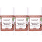 Buy Blossom to Bath Coconut Magnesium Zinc Deodorant from Flowersong Soap Studio.   Natural Deodorant Protection with a Long Lasting Fruity Coconut Scent Made from Pure Botanicals and Butters .  Bold coconut swirled with tropical fruit, creating a refreshing and sunny aroma that evokes a beachside ambiance.