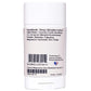 Coconut Magnesium Zinc Deodorant (3 Pack) - Phthalate Free Fragrance