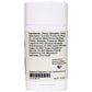 Sagewood Magnesium Zinc Deodorant (2.7 ounce) - Natural Fragrance