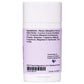 Wild Freesia Magnesium Zinc Deodorant (2.7 ounce) - Natural Fragrance