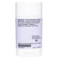 Saharan Sands Musk Magnesium Zinc Deodorant (2.7 ounce) - Phthalate Free Fragrance