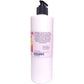 Pomegranate Orange Vanilla Lotion (16 ounce) - Natural Fragrance