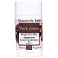 Buy Blossom to Bath Dark Cacao Magnesium Zinc Deodorant from Flowersong Soap Studio.   Natural Deodorant Protection with a Long Lasting Dark Chocolate Scent Made from Pure Botanicals and Butters .  A deep, rich cacao scent with a smooth, warm finish.