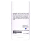 Lilac Blossom Magnesium Zinc Deodorant (2.7 ounce) - Natural Fragrance