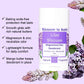 Lilac Blossom Magnesium Zinc Deodorant (2.7 ounce) - Natural Fragrance