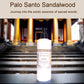 Palo Santo Sandalwood Lotion (8 Ounce) - Phthalate Free Fragrance