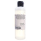 Vanilla Sugar Cookies Bubble Bath (8 ounce) - Phthalate Free Fragrance