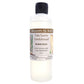 Palo Santo Sandalwood Bubble Bath (8 ounce) - Phthalate Free Fragrance