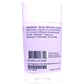 Lilac Magnesium Zinc Deodorant (2.7 ounce) - Phthalate Free Fragrance