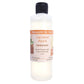 Caramel Apple Bubble Bath (8 ounce) - Phthalate Free Fragrance