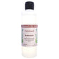 Patchouli Bubble Bath (8 ounce) - Pure Essential Oil Fragrance