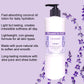 Lavender Lotion (16 ounce) - Pure Essential Oil Fragrance