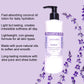 Lavender Lotion  (8 Ounce) - Pure Essential Oil Fragrance
